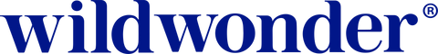 Wildwonder